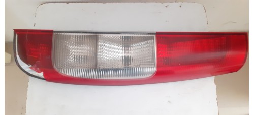 MERCEDES W639 VİTO STOP LAMBASI SAĞ (03/13) DUYSUZ